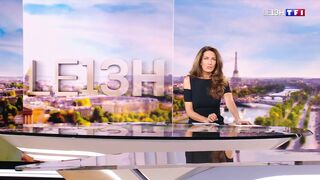 Démission de Jack Lang : sur quoi va enquêter la justice ?