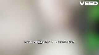 Jerriel Cry4 Scandal Cry4zee X Sam Hall New Gold Medalist Viral Video Link