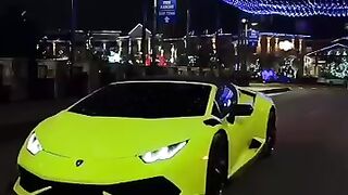 Rich Life