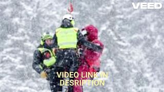 [Full video] lindsey vonn video today lindsey Vaughn