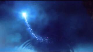 Inside Out 2 (2024) Hindi-Dubbed-Movie