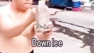 Funny videos v2 ????????????????