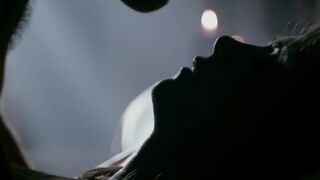 MacGruber (2010)-Part 3