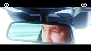 Как прячут Путина  кабинеты-двойники, тайные локации и подставные встречи