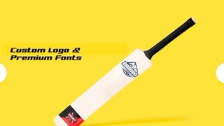 168 Fiverr all service best visit Review video