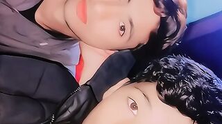 جس میں نی چا وھو کسی ارے کو پسند کرتا تھا