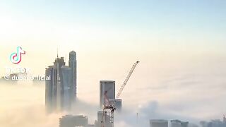 Dubai lovers