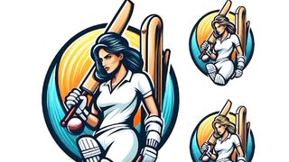 169 Fiverr all service best visit Review video