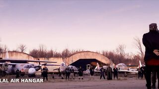 Baaghi 3 (2020)-Part 2