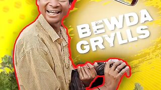 funny video comedy video