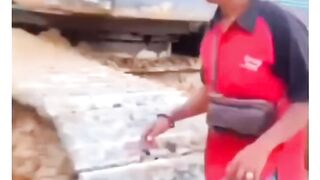 funny video comedy video status