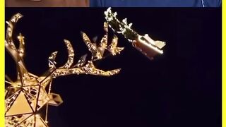 funny video comedy video status