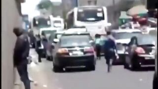 funny video comedy video status