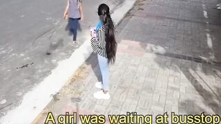 funny video comedy video status