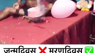 funny video comedy video status funny video comedy video status