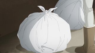 Ikoku Nikki Episodes 6