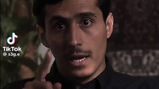 كلام جميل للشيخ فداء الدين