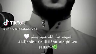 عليه الصلاه والسلام