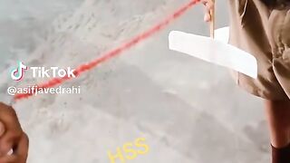 Shani