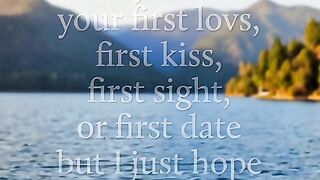 Quotes
