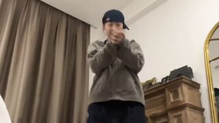 SAWALLA___DANCE_CHALLENGE