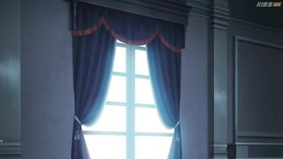 watch Noble Reincarnation- Born Blessed, So I'll Obtain Ultimate Power - Kizoku Tensei - Megumareta Umare kara Saikyou no Chikara wo Eru Episode 6