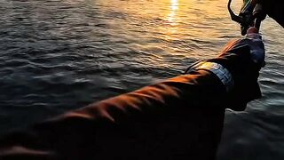 Keeping Company with Waiting6l