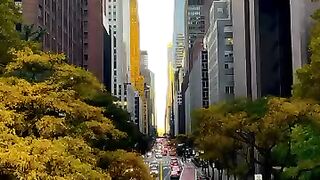 Free luxury lifestyle background video for tiktok -quotes, money, rich lifestyle