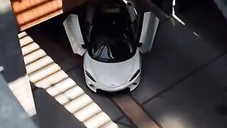 Get 100,000 clips to start your own channel