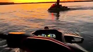 ‎Free luxury lifestyle background video for tiktok -quotes, money, rich lifestyle