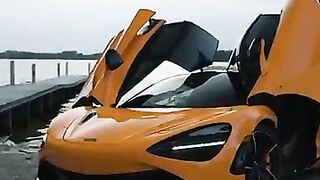 ‎Free luxury lifestyle background video for tiktok -quotes, money, rich lifestyle