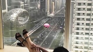 ‎Free luxury lifestyle background video for tiktok -quotes, money, rich lifestyle