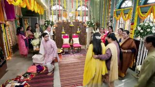 Tum Se Tum Tak  episode 216