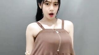 Good morning my love