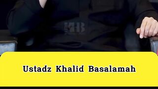 I'tikaf