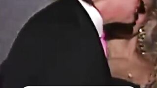 Epstein video Donald Trump