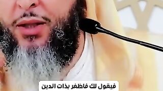 The best advice for marriage