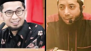 Zakat Fitrah harus Makanan Pokok