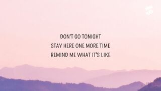 Songs_World - SLANDER