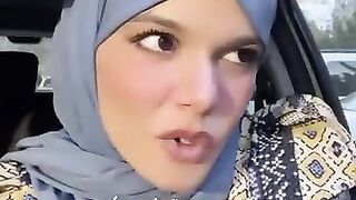 Philosophers and Women