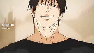 The most luxurious person