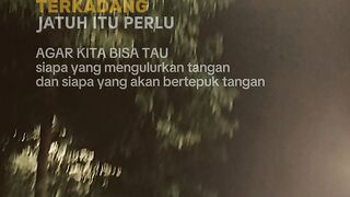 Pura pura buta