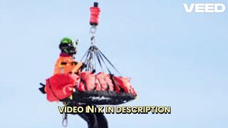 [Completo] vonn crash today lindsey vonn youtube lindsey vonn video of crash today