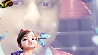 Capcut new trending music video watching now and subscribe my channel 36