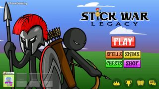 Mission Weekly | Levels 530 | Normal
