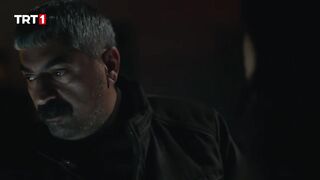 Teskilat - Episode 168 - Part 3 (English Subtitles)