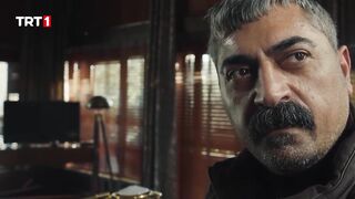 Teskilat - Episode 168 - Part 4 (English Subtitles)