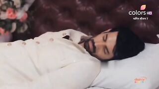 Naagin 7 Episode 14