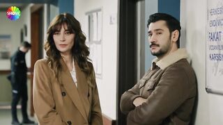 Ruya Gubi - Episode 10 - Part 2 (English Subtitles)