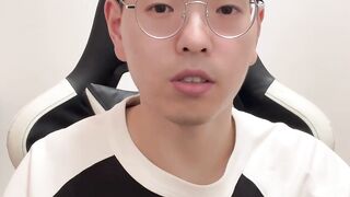 Spent 199 Yuan, Got 30k Back for the Bros!